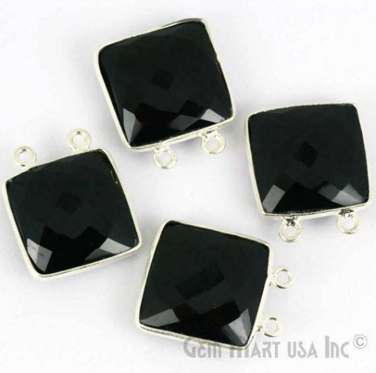 Black Onyx