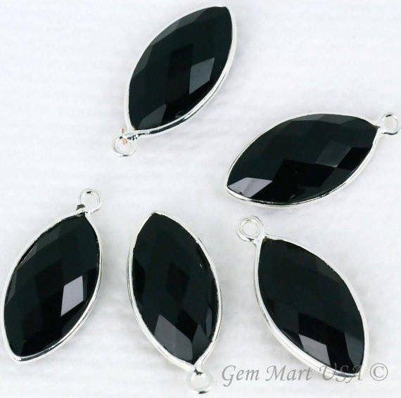 Black Onyx