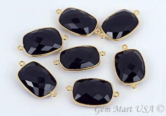 Black Onyx