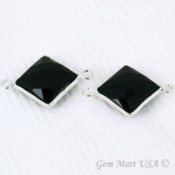 Black Onyx