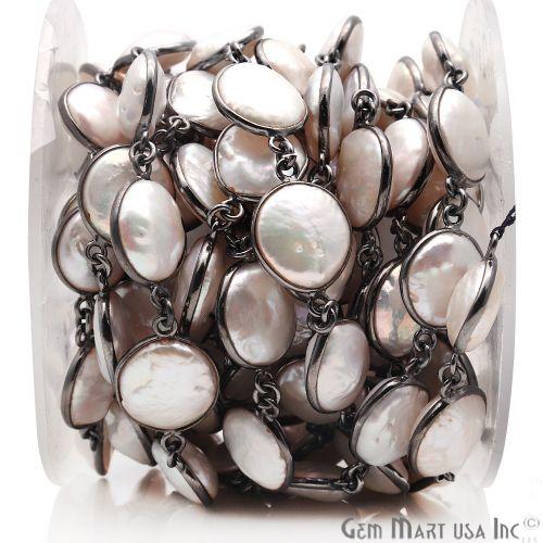 connector chain, connector chain earrings, earring connector chain,