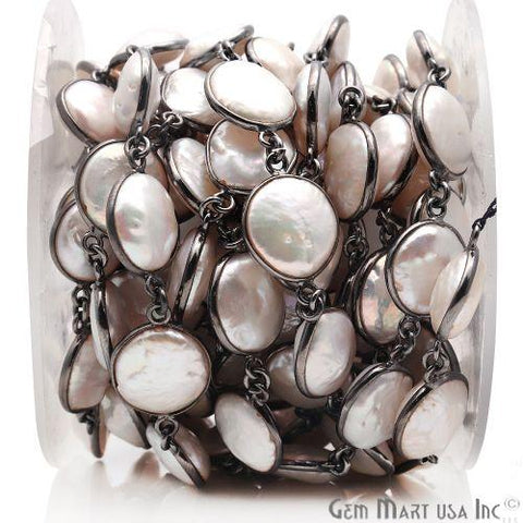 connector chain, connector chain earrings, earring connector chain,