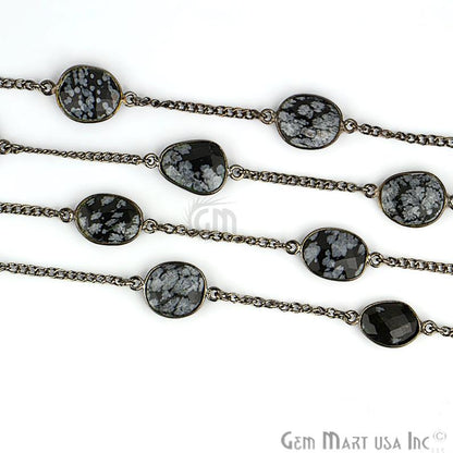 gemstone connector beads, gemstone connector pendant