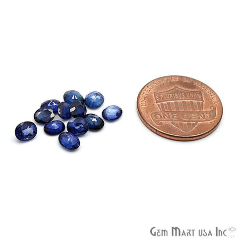 Wholesale Natural Blue Sapphire September Birthstone Loose Gemstones - GemMartUSA