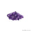 1 Carat Natural Amethyst Round Shape Loose Gemstone Lot| AAA-Quality Amethyst Round Shape Smooth Stone Wholesale Lot