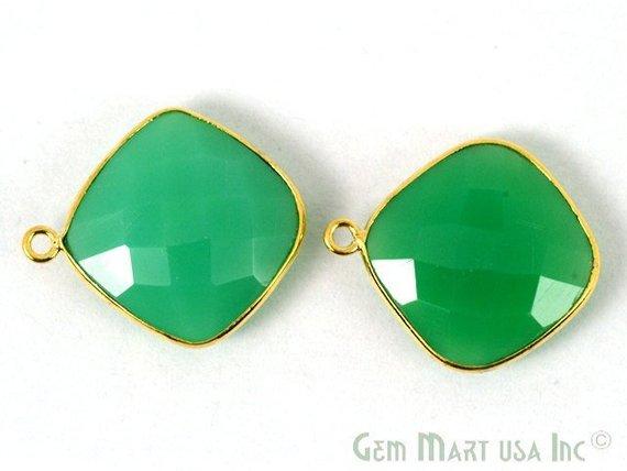 Clearance Sale Chrysoprase Chalcedony...