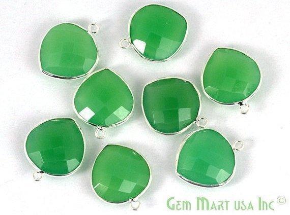 Clearance Sale Chrysoprase Chalcedony...