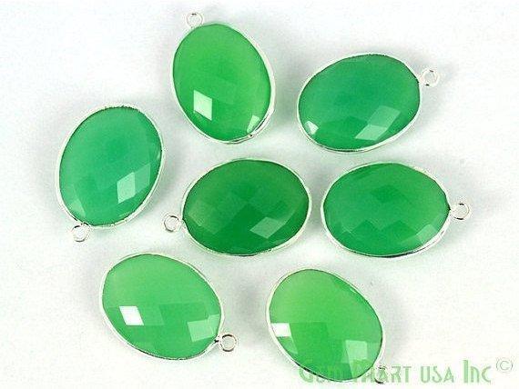 Clearance Sale Oval 15x20mm...