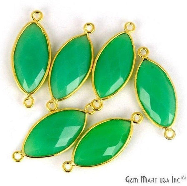 Clearance Sale Chrysoprase Chalcedony...