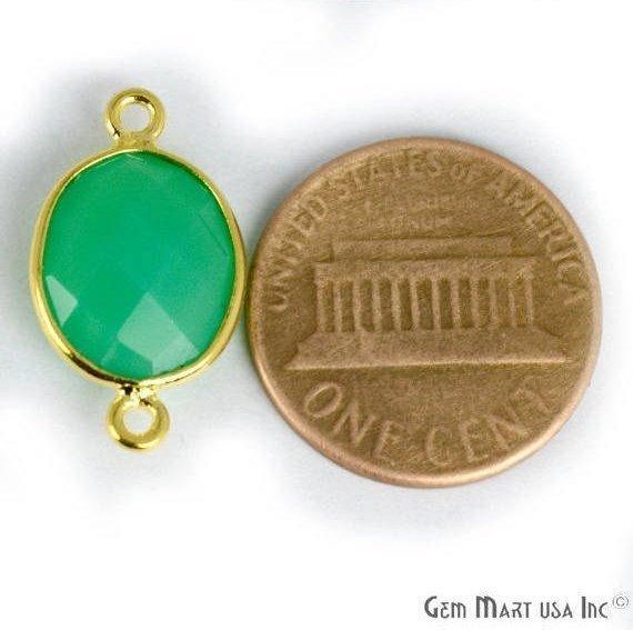 Clearance Sale Chrysoprase Chalcedony...