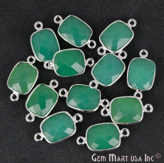 Chrysoprase Chalcedony