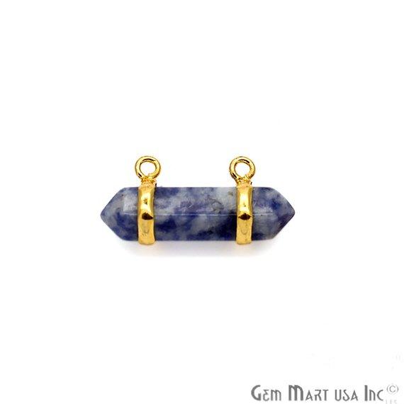 diy-earrings, diy-pendant