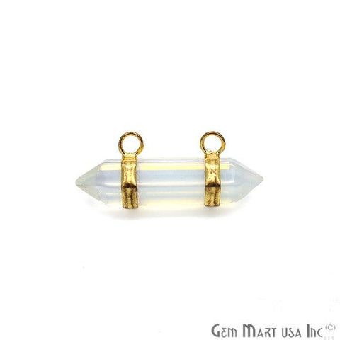 diy-earrings, diy-pendant