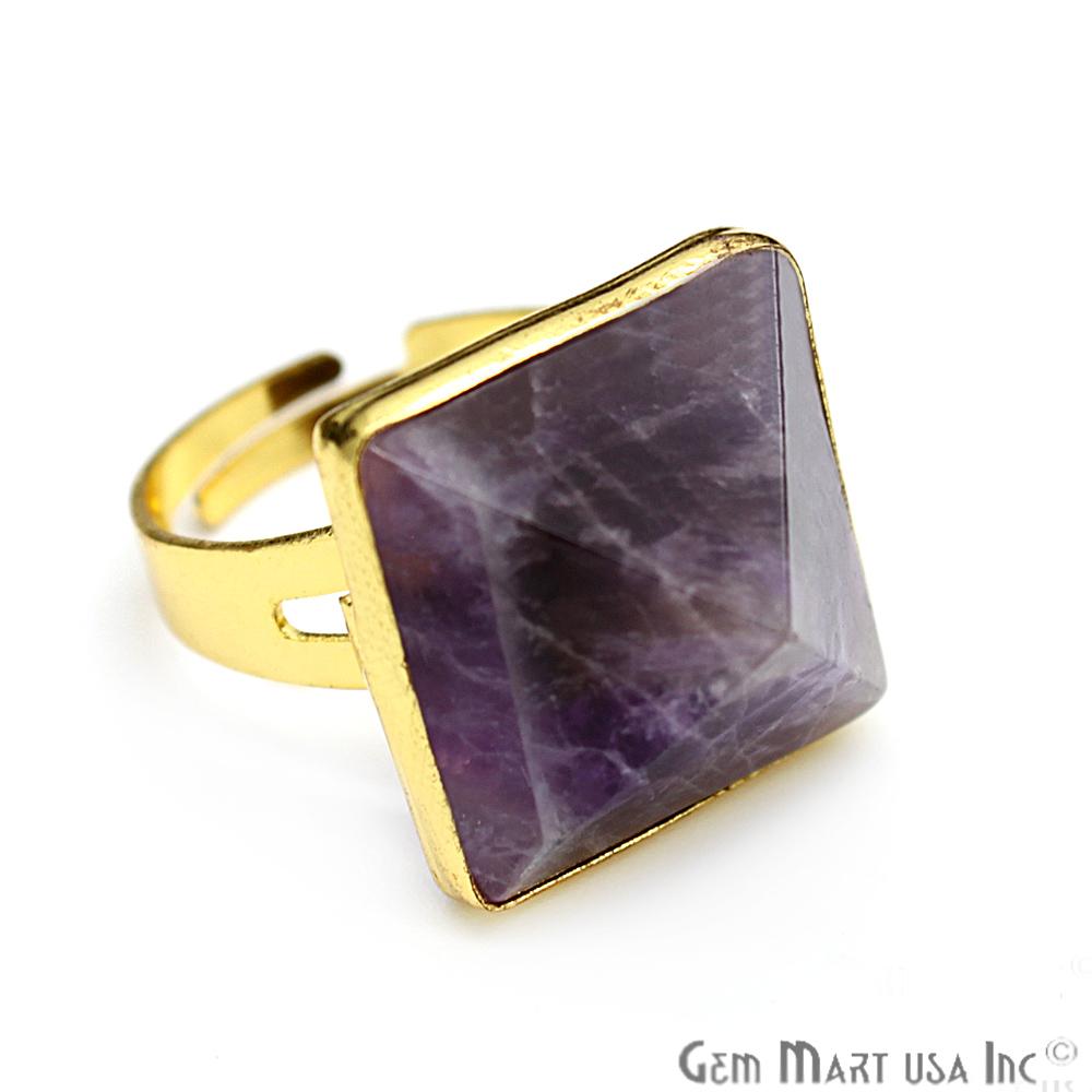 Gemstone Rings, gemstone rings in gold