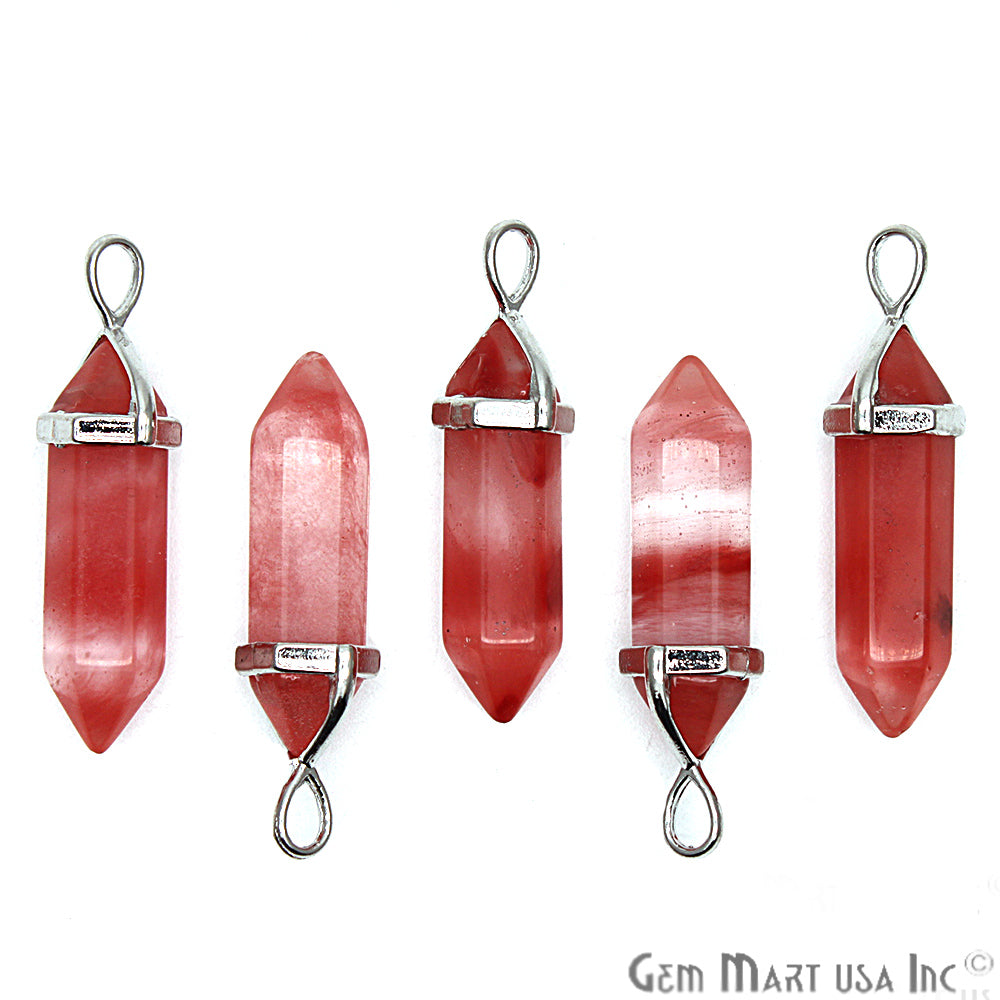 diy-earrings, diy-pendant