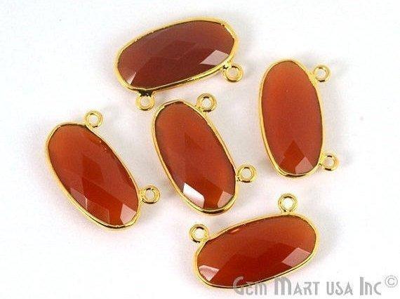 Red Onyx