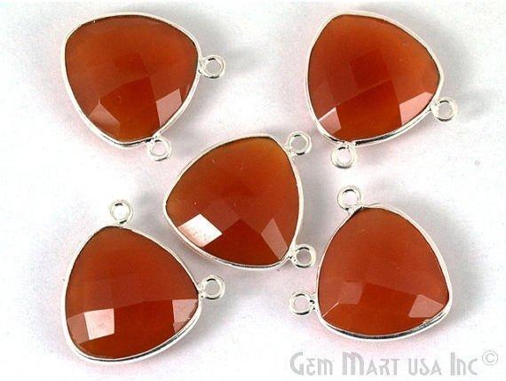 Clearance Sale Red Onyx...