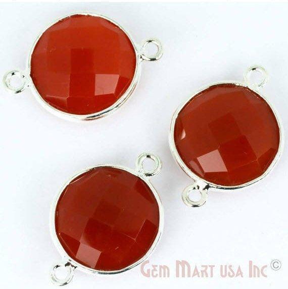 Red Onyx