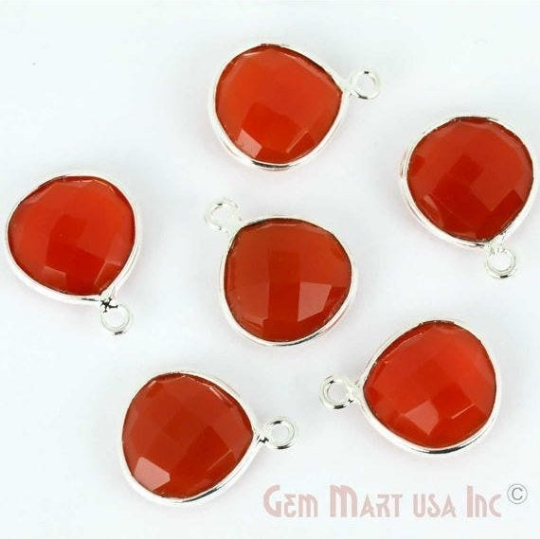 Red Onyx