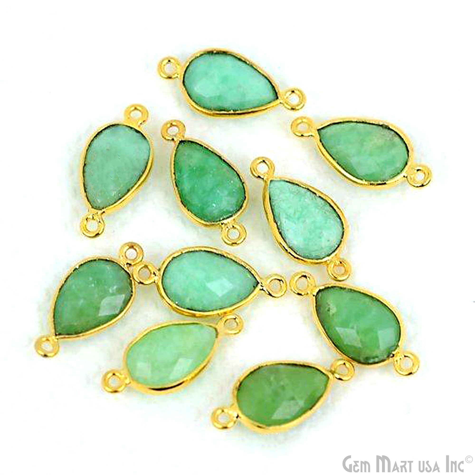 Chrysoprase