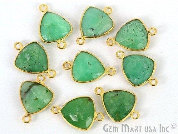 Chrysoprase