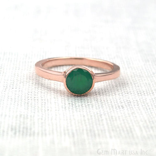 Gemstone Rings, gemstone rings in gold