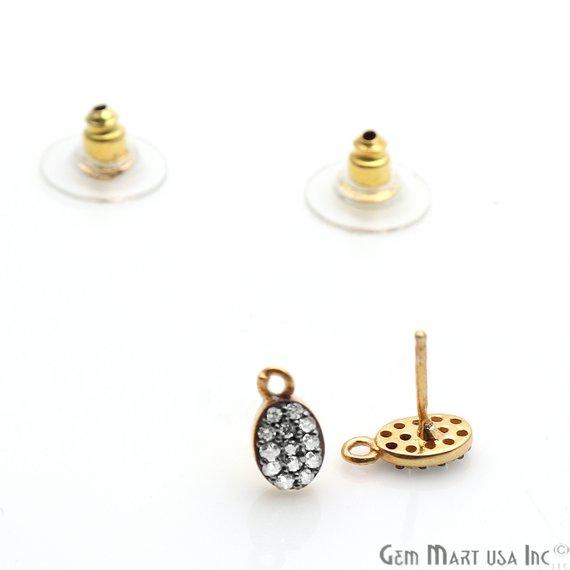diy-earrings, diy-pendant