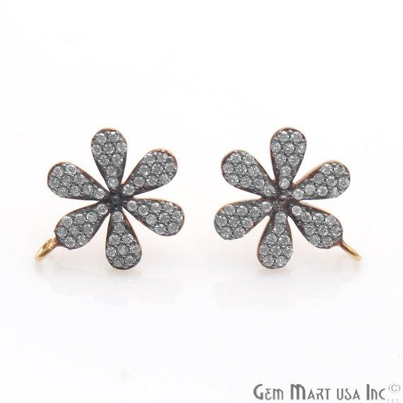diy-earrings, diy-pendant