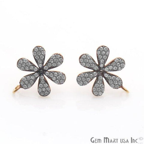 diy-earrings, diy-pendant