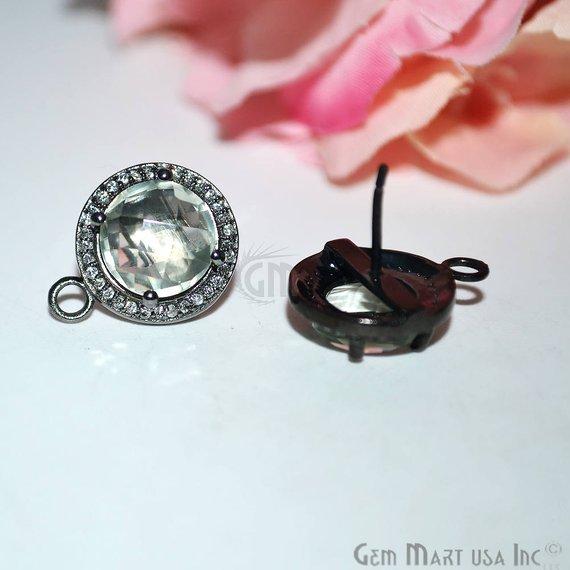 diy-earrings, diy-pendant
