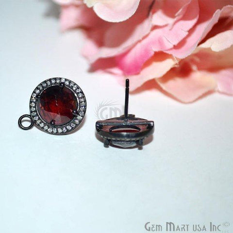 diy-earrings, diy-pendant