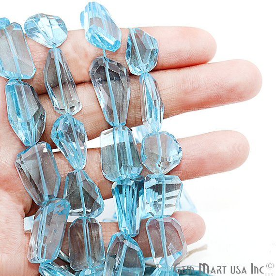 rondelle beads, crystal rondelle beads, faceted rondelle beads,gemstone rondelle beads