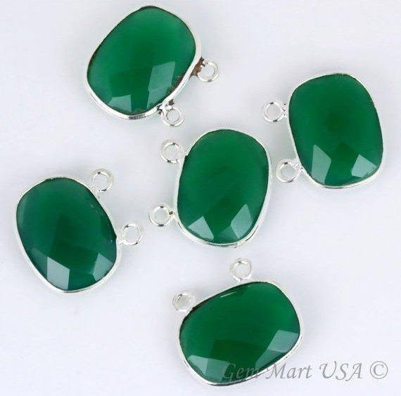 Green Onyx