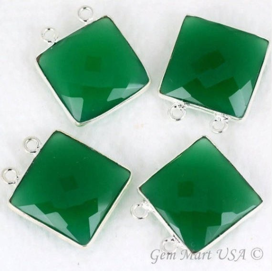 Green Onyx