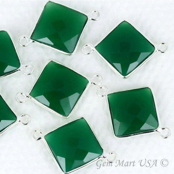 Green Onyx