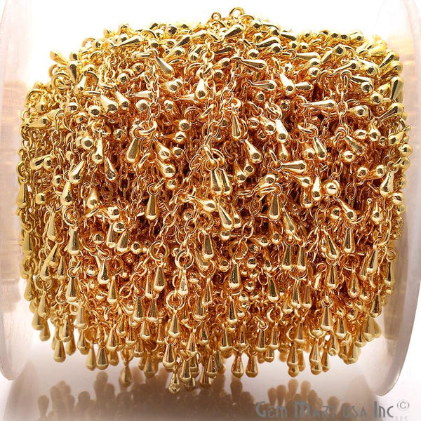 Finding Gold Plated Soldered...