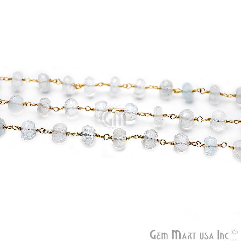 rosary chains, gold rosary chains, rosary chains wholesale