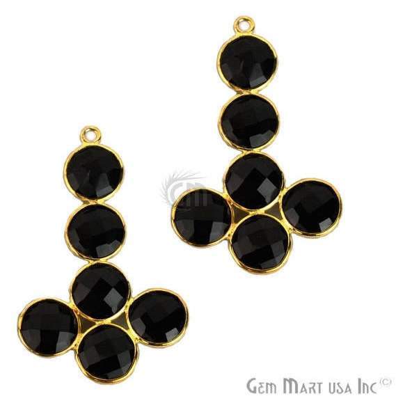 Black Onyx