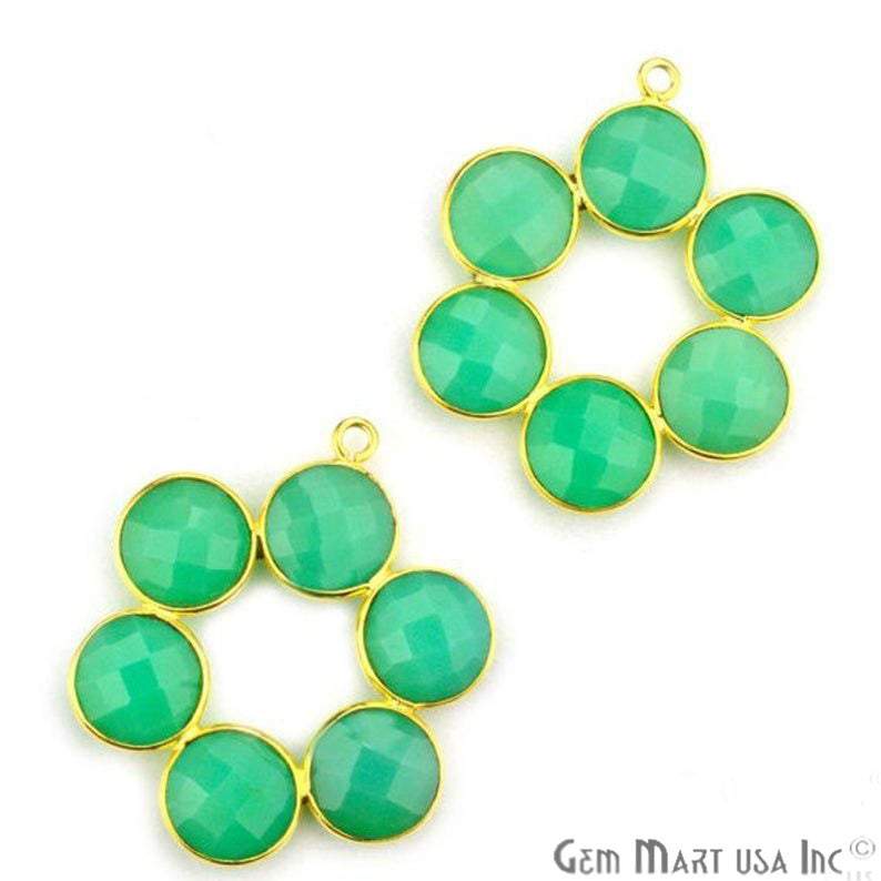 Chrysoprase