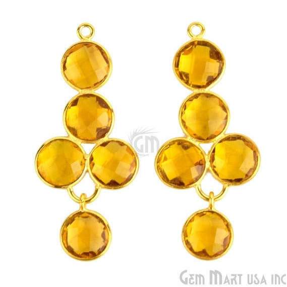 Citrine