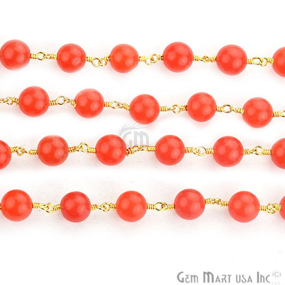 rosary chains, gold rosary chains, rosary chains wholesale (763913502767)