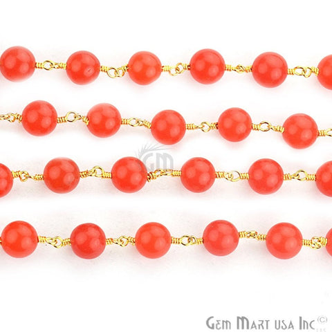 rosary chains, gold rosary chains, rosary chains wholesale (763913502767)
