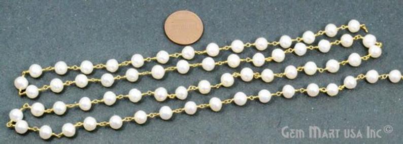 rosary chains, gold rosary chains, rosary chains wholesale (763761492015)