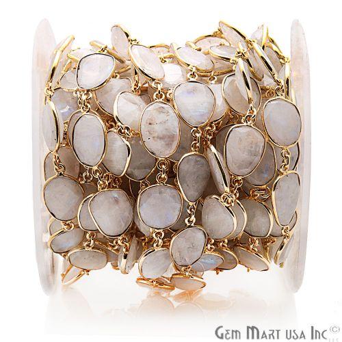 connector chain, connector chain earrings, earring connector chain, (764011970607)