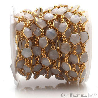 connector chain, connector chain earrings, earring connector chain,