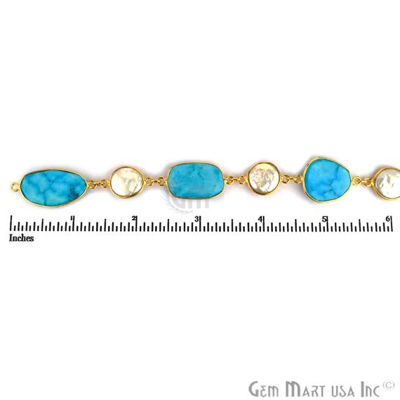 connector chain, connector chain earrings, earring connector chain,