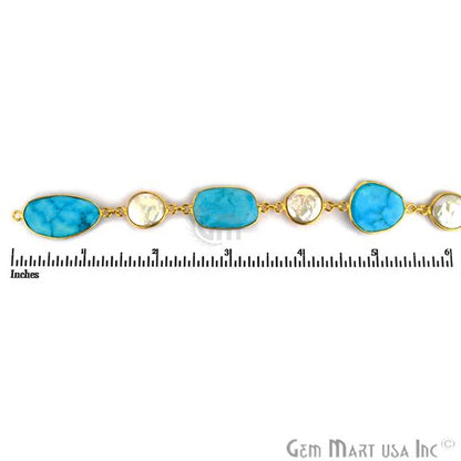 connector chain, connector chain earrings, earring connector chain,