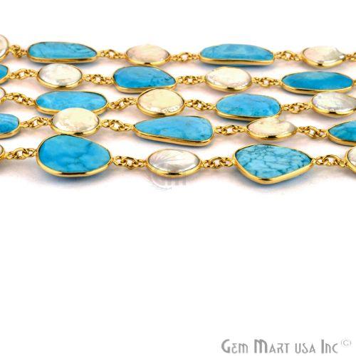 connector chain, connector chain earrings, earring connector chain,