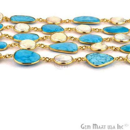 connector chain, connector chain earrings, earring connector chain,