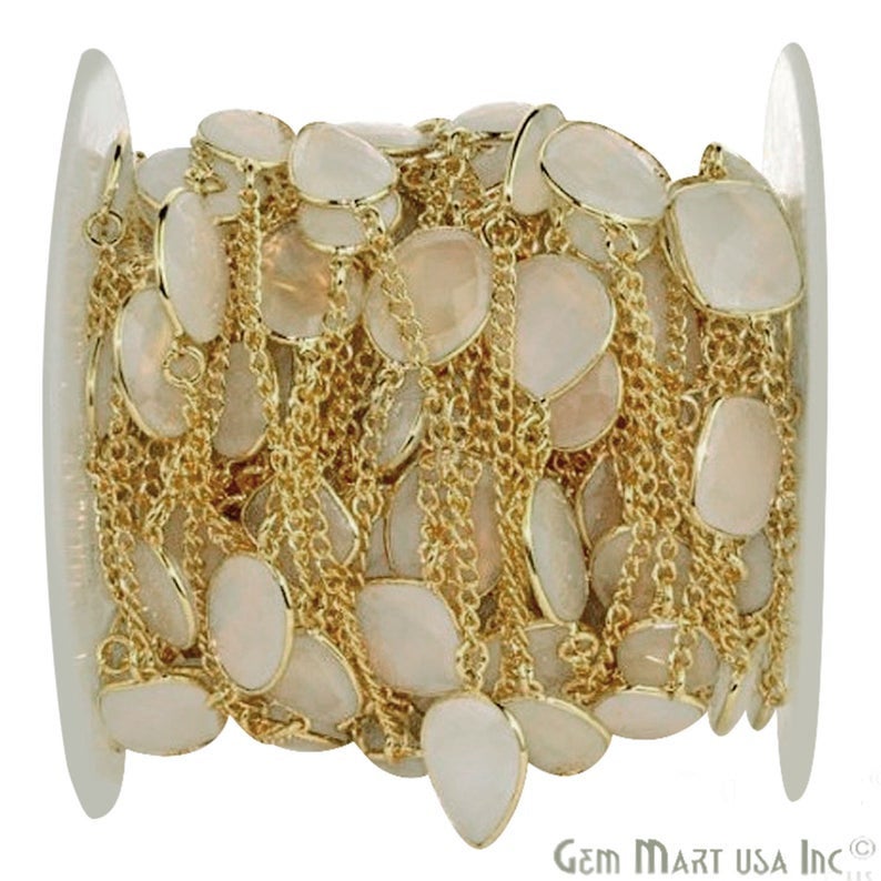 connector chain, connector chain earrings, earring connector chain, (764385460271)